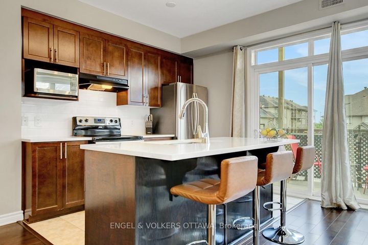 Photo 14 at E - 188 Hornchurch Lane, Nepean (Longfields), Ottawa