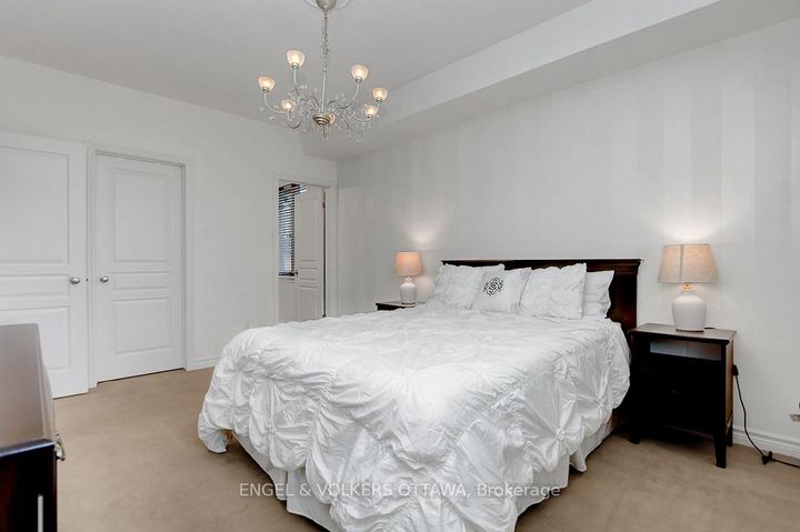 Photo 23 at E - 188 Hornchurch Lane, Nepean (Longfields), Ottawa