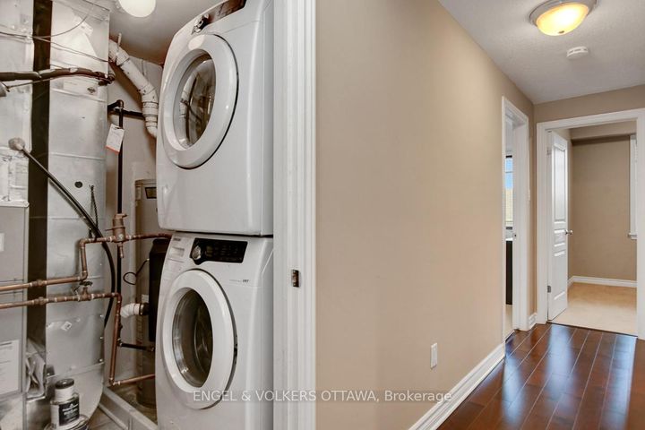 Photo 30 at E - 188 Hornchurch Lane, Nepean (Longfields), Ottawa