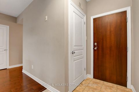Photo 2 at E - 188 Hornchurch Lane, Nepean (Longfields), Ottawa