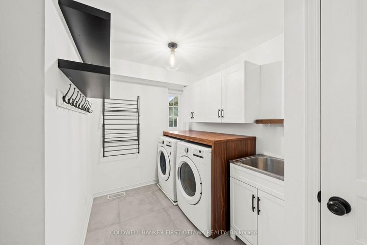 Photo 26 at 441 Blackleaf Drive, Nepean (Stonebridge), Ottawa
