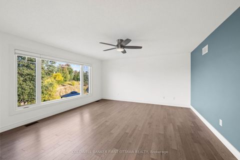 Photo 15 at 441 Blackleaf Drive, Nepean (Stonebridge), Ottawa