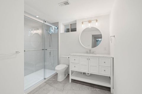 Photo 28 at 441 Blackleaf Drive, Nepean (Stonebridge), Ottawa