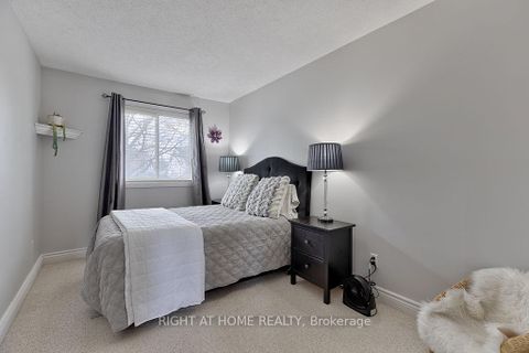 Photo 42 at 29 Peacock Crescent, Nepean (Cedargrove/Fraserdale), Ottawa