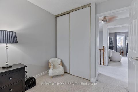 Photo 43 at 29 Peacock Crescent, Nepean (Cedargrove/Fraserdale), Ottawa