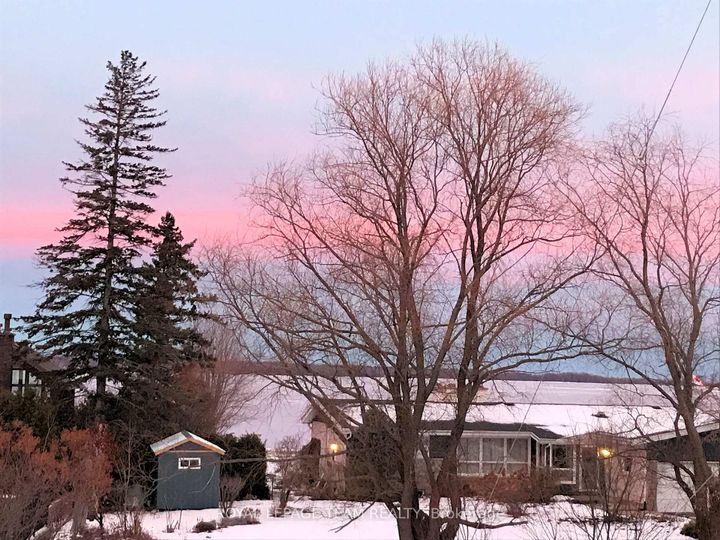 Photo 13 at 136 James Cummings Avenue, Nepean (Crystal Bay/Rocky Point), Ottawa