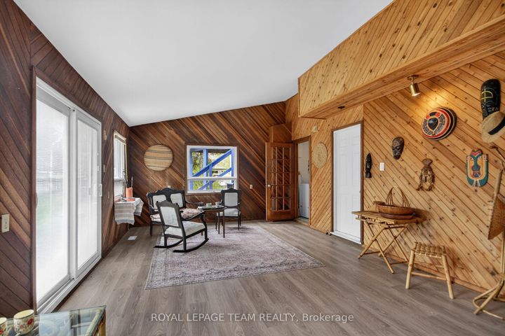 Photo 36 at 136 James Cummings Avenue, Nepean (Crystal Bay/Rocky Point), Ottawa