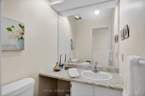 Photo 33 at 136 James Cummings Avenue, Nepean (Crystal Bay/Rocky Point), Ottawa