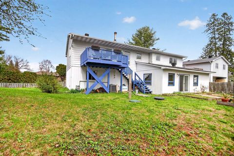 Photo 39 at 136 James Cummings Avenue, Nepean (Crystal Bay/Rocky Point), Ottawa