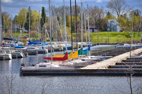 Photo 49 at 136 James Cummings Avenue, Nepean (Crystal Bay/Rocky Point), Ottawa