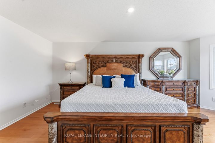 Photo 17 at 68 Greatwood Crescent, Nepean (Barrhaven East), Ottawa