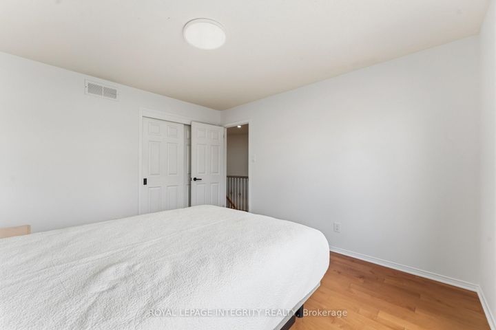 Photo 23 at 68 Greatwood Crescent, Nepean (Barrhaven East), Ottawa