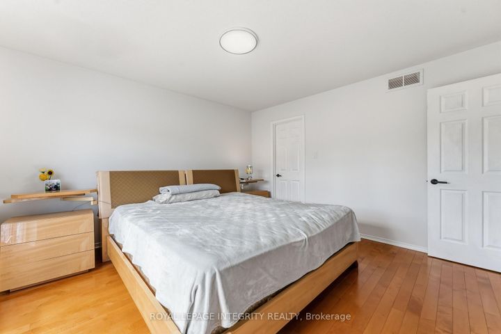 Photo 27 at 68 Greatwood Crescent, Nepean (Barrhaven East), Ottawa
