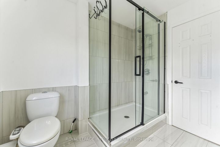 Photo 29 at 68 Greatwood Crescent, Nepean (Barrhaven East), Ottawa