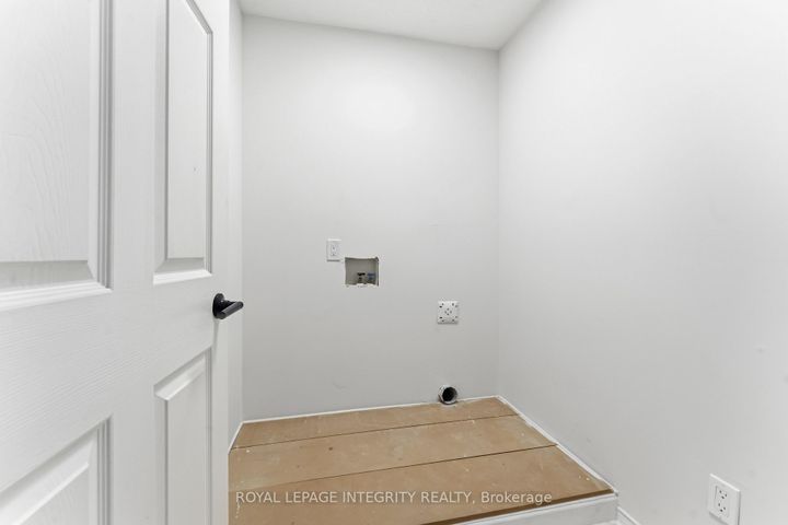 Photo 30 at 68 Greatwood Crescent, Nepean (Barrhaven East), Ottawa
