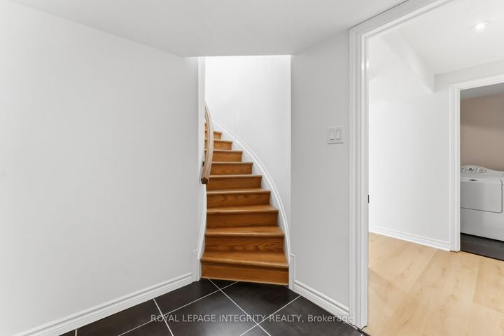 Photo 31 at 68 Greatwood Crescent, Nepean (Barrhaven East), Ottawa