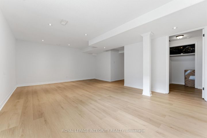 Photo 34 at 68 Greatwood Crescent, Nepean (Barrhaven East), Ottawa