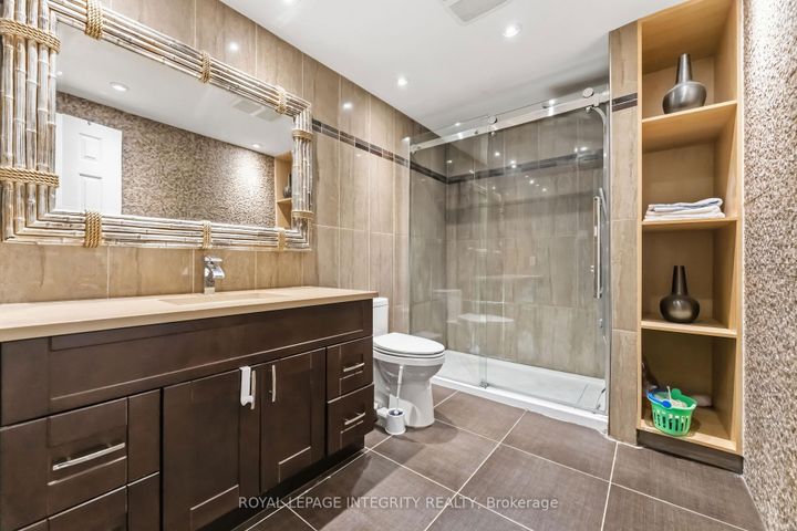 Photo 37 at 68 Greatwood Crescent, Nepean (Barrhaven East), Ottawa