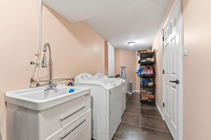 Photo 38 at 68 Greatwood Crescent, Nepean (Barrhaven East), Ottawa