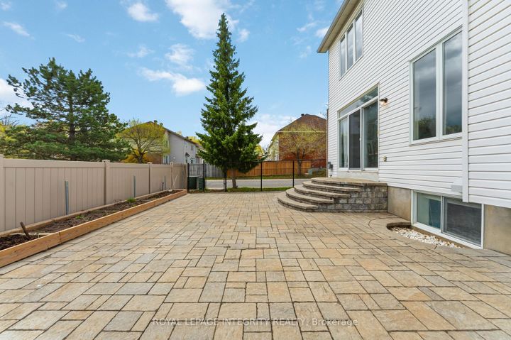 Photo 43 at 68 Greatwood Crescent, Nepean (Barrhaven East), Ottawa