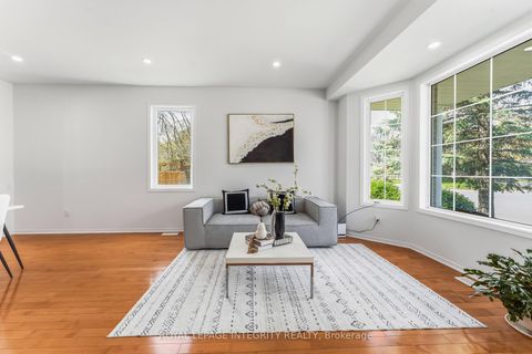 Photo 5 at 68 Greatwood Crescent, Nepean (Barrhaven East), Ottawa