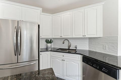 Photo 13 at 68 Greatwood Crescent, Nepean (Barrhaven East), Ottawa