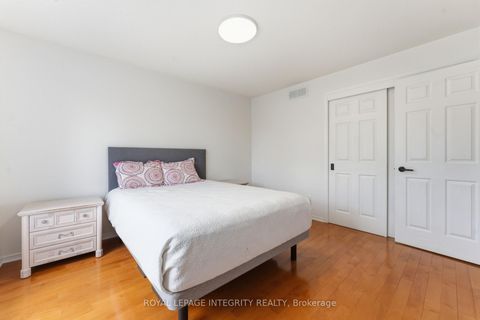 Photo 22 at 68 Greatwood Crescent, Nepean (Barrhaven East), Ottawa