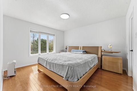 Photo 26 at 68 Greatwood Crescent, Nepean (Barrhaven East), Ottawa