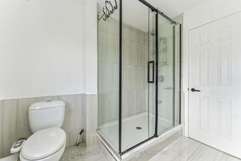 Photo 29 at 68 Greatwood Crescent, Nepean (Barrhaven East), Ottawa