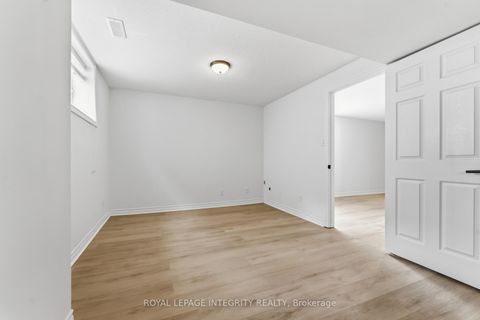Photo 35 at 68 Greatwood Crescent, Nepean (Barrhaven East), Ottawa