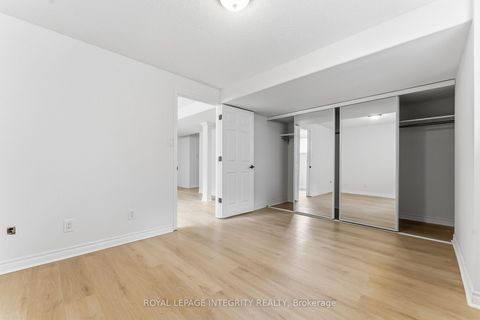 Photo 36 at 68 Greatwood Crescent, Nepean (Barrhaven East), Ottawa