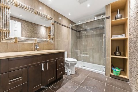 Photo 37 at 68 Greatwood Crescent, Nepean (Barrhaven East), Ottawa