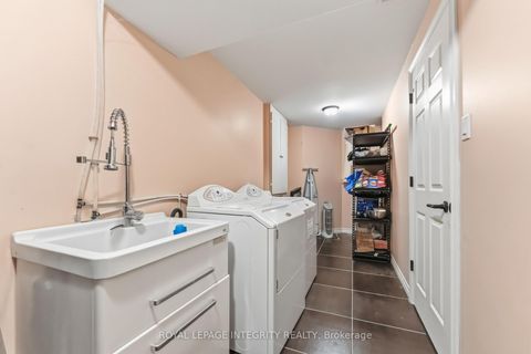 Photo 38 at 68 Greatwood Crescent, Nepean (Barrhaven East), Ottawa