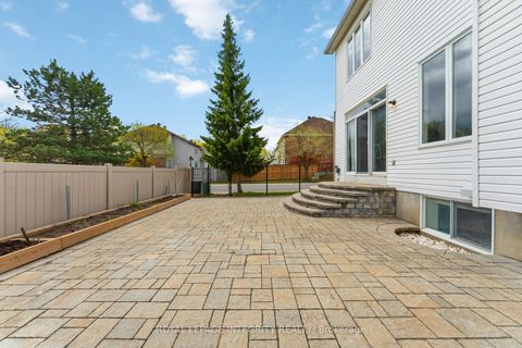 Photo 43 at 68 Greatwood Crescent, Nepean (Barrhaven East), Ottawa