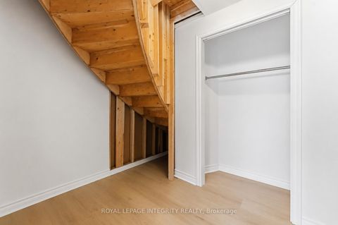 Photo 44 at 68 Greatwood Crescent, Nepean (Barrhaven East), Ottawa