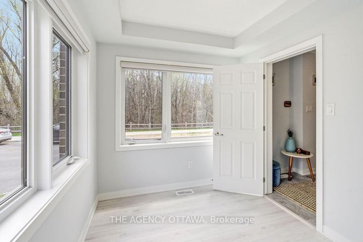 Photo 8 at 920 Nova Private, Nepean (Half Moon Bay), Ottawa