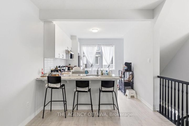 Photo 17 at 920 Nova Private, Nepean (Half Moon Bay), Ottawa