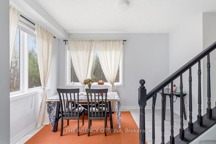 Photo 20 at 920 Nova Private, Nepean (Half Moon Bay), Ottawa