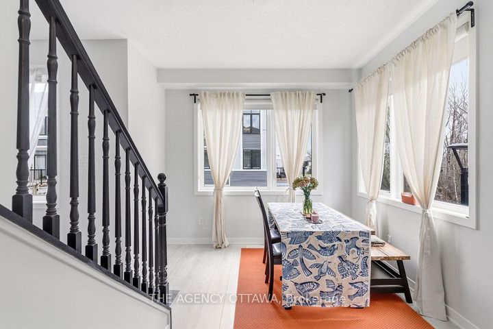 Photo 21 at 920 Nova Private, Nepean (Half Moon Bay), Ottawa