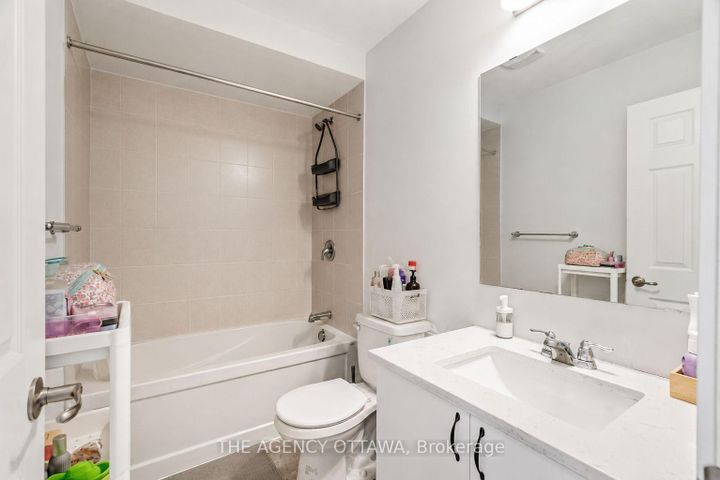 Photo 26 at 920 Nova Private, Nepean (Half Moon Bay), Ottawa