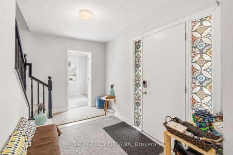 Photo 7 at 920 Nova Private, Nepean (Half Moon Bay), Ottawa