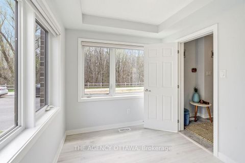 Photo 8 at 920 Nova Private, Nepean (Half Moon Bay), Ottawa