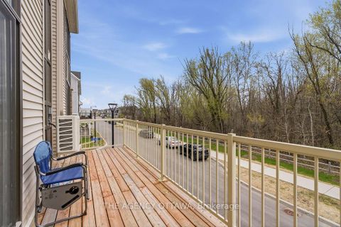 Photo 13 at 920 Nova Private, Nepean (Half Moon Bay), Ottawa