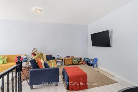 Photo 16 at 920 Nova Private, Nepean (Half Moon Bay), Ottawa