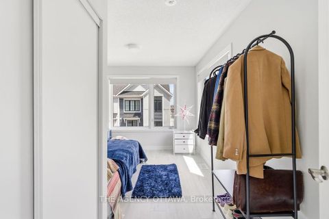 Photo 31 at 920 Nova Private, Nepean (Half Moon Bay), Ottawa