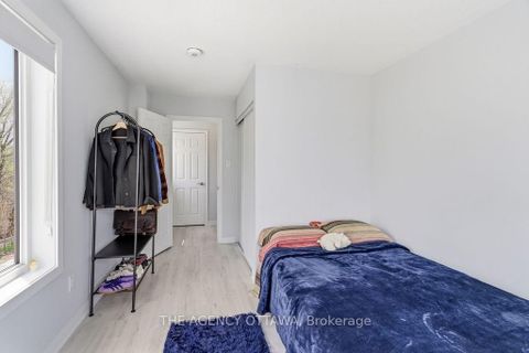 Photo 32 at 920 Nova Private, Nepean (Half Moon Bay), Ottawa