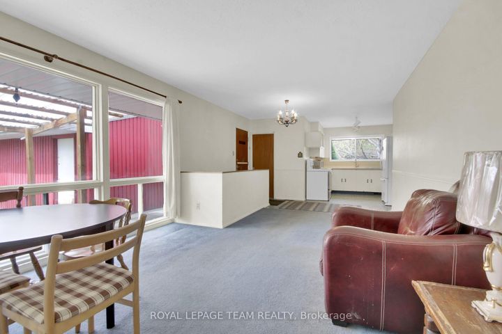 Photo 11 at 2 Aleutian Road, Nepean (Bruce Farm/Graham Park/Qualicum/Bellands), Ottawa