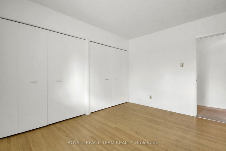 Photo 15 at 2 Aleutian Road, Nepean (Bruce Farm/Graham Park/Qualicum/Bellands), Ottawa