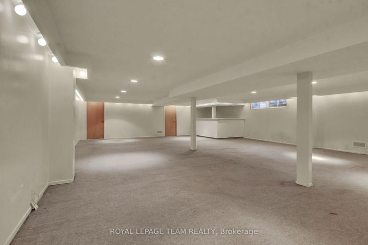 Photo 20 at 2 Aleutian Road, Nepean (Bruce Farm/Graham Park/Qualicum/Bellands), Ottawa