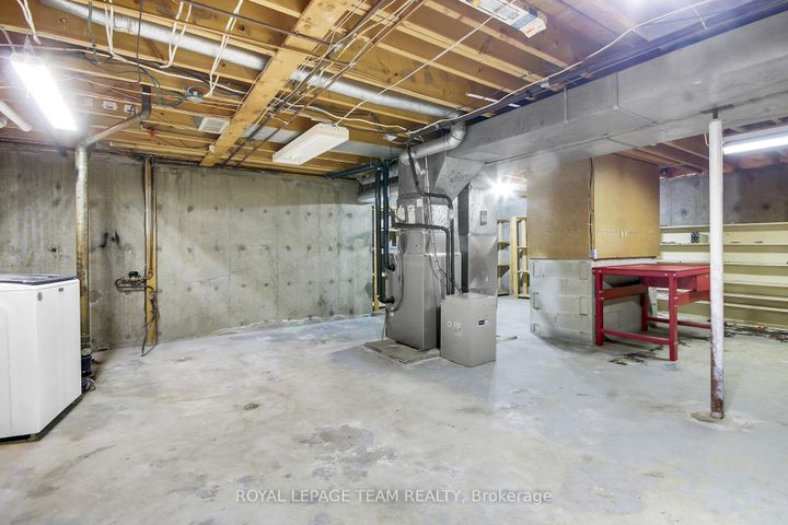 Photo 23 at 2 Aleutian Road, Nepean (Bruce Farm/Graham Park/Qualicum/Bellands), Ottawa